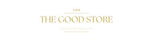 The Good Store